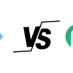 Power Automate vs Pabbly icons