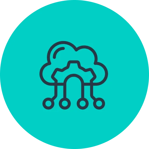 Cloud & On-Premise Integration