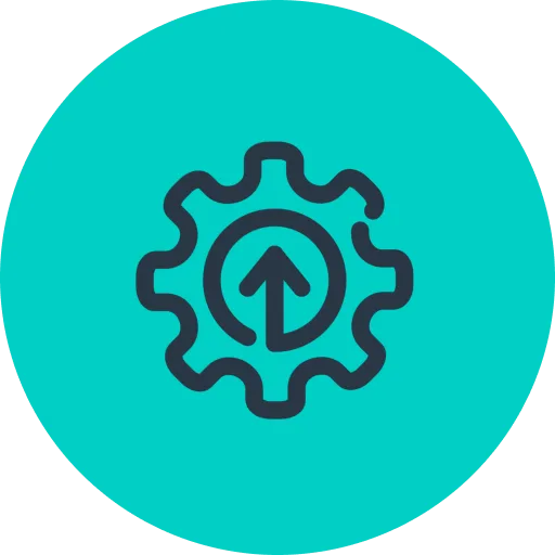 Legacy System Modernisation