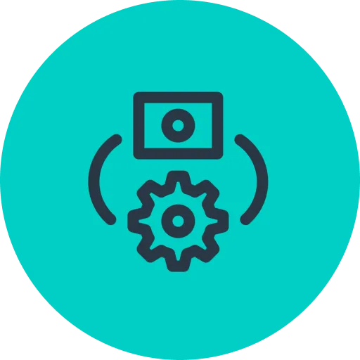 Process Automation