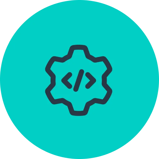 Reduced technical debt and rework
