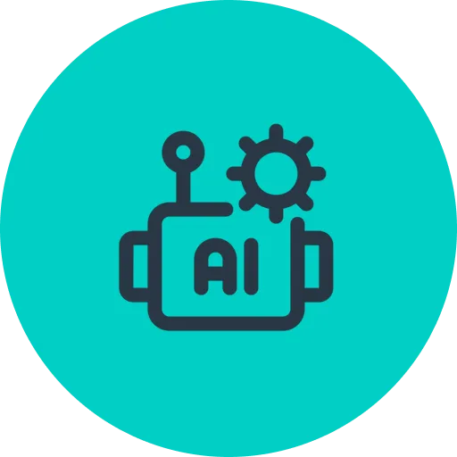 Smarter use of automation and AI
