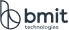 bmit 2
