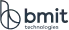 BMIT logo