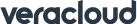 VeraCloud logo