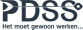 pdss-sm