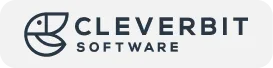 Cleverbit logo
